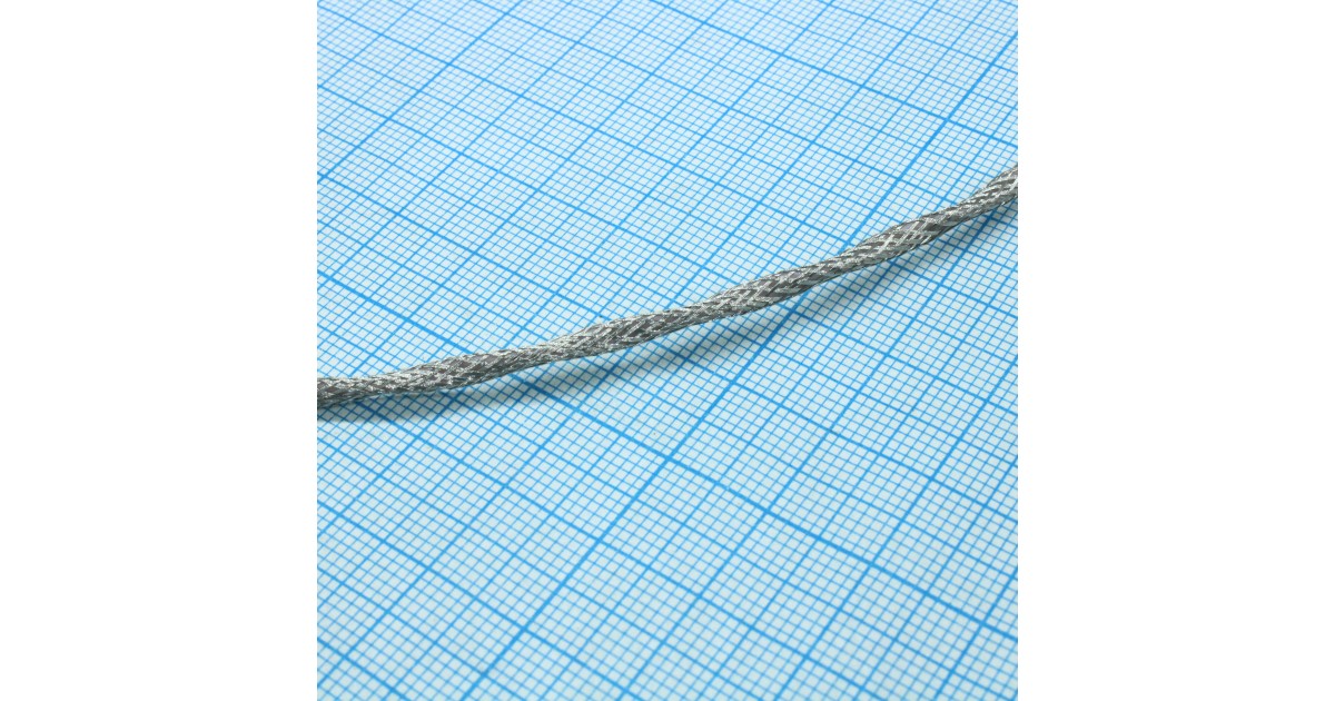 Купить Провод  МГТФЭ 2Х0.20 Камский кабель оптом в Москве