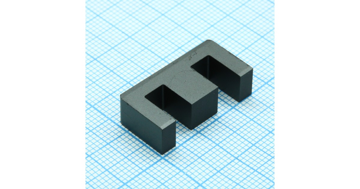 Купить B66317G1000X187 TDK-EPCOS оптом в Москве