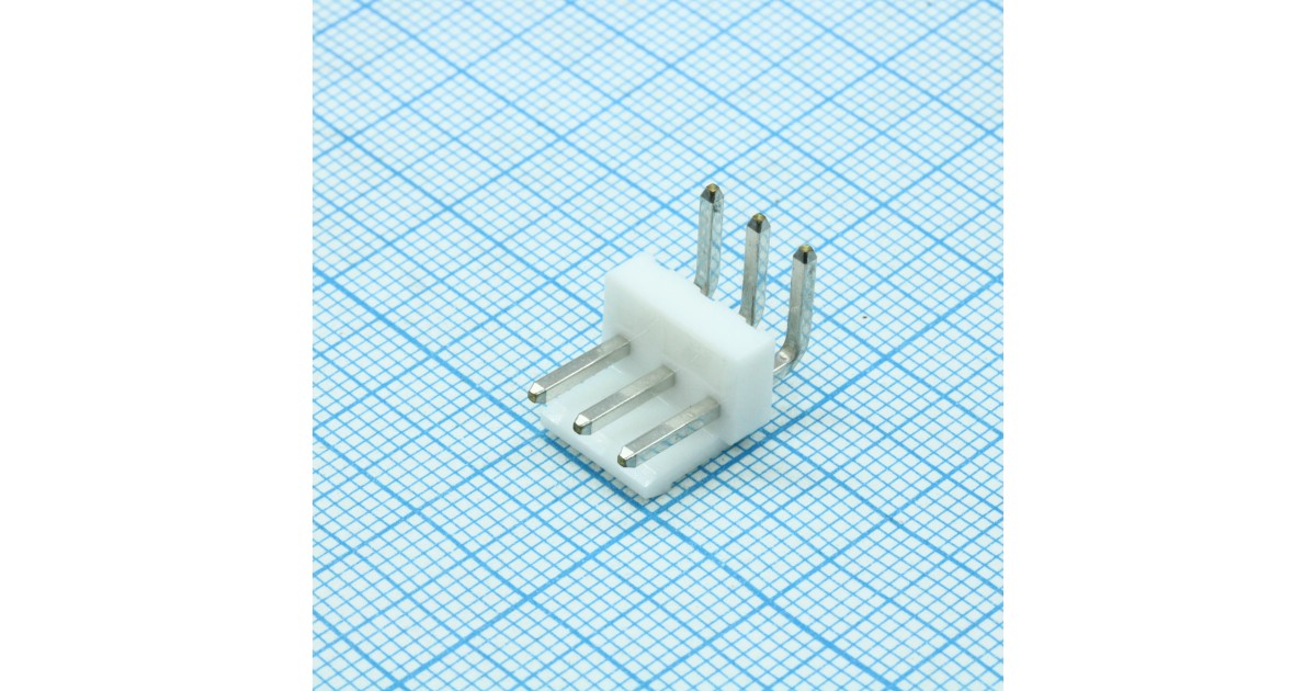 Купить VH 03MR AUK оптом в Москве