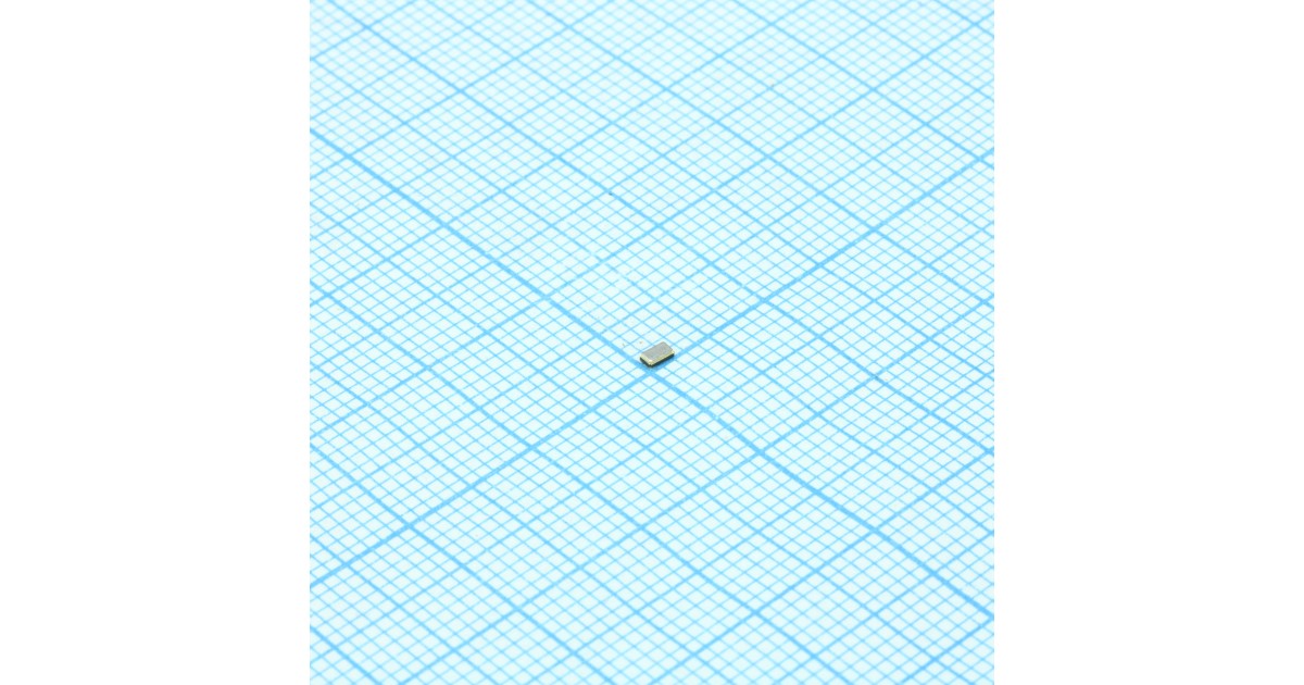 Купить NX2012SA-32.768K-STD-MUB-1 NDK оптом в Москве