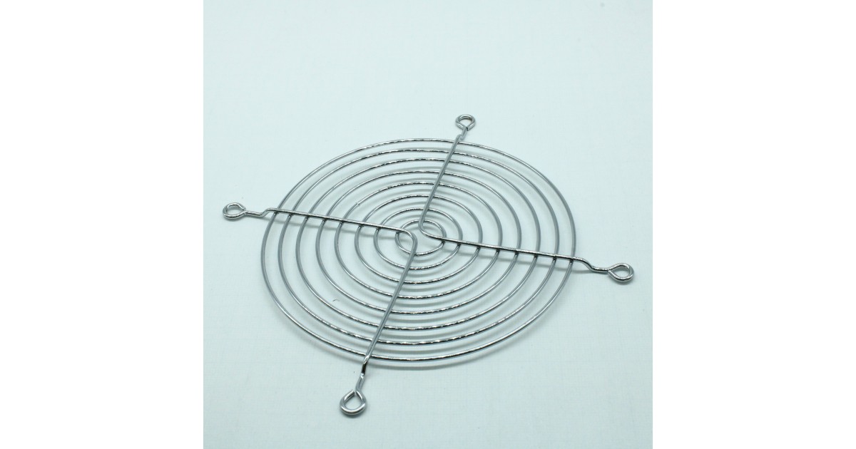 Купить Решетка 120x120 RUICHI оптом в Москве