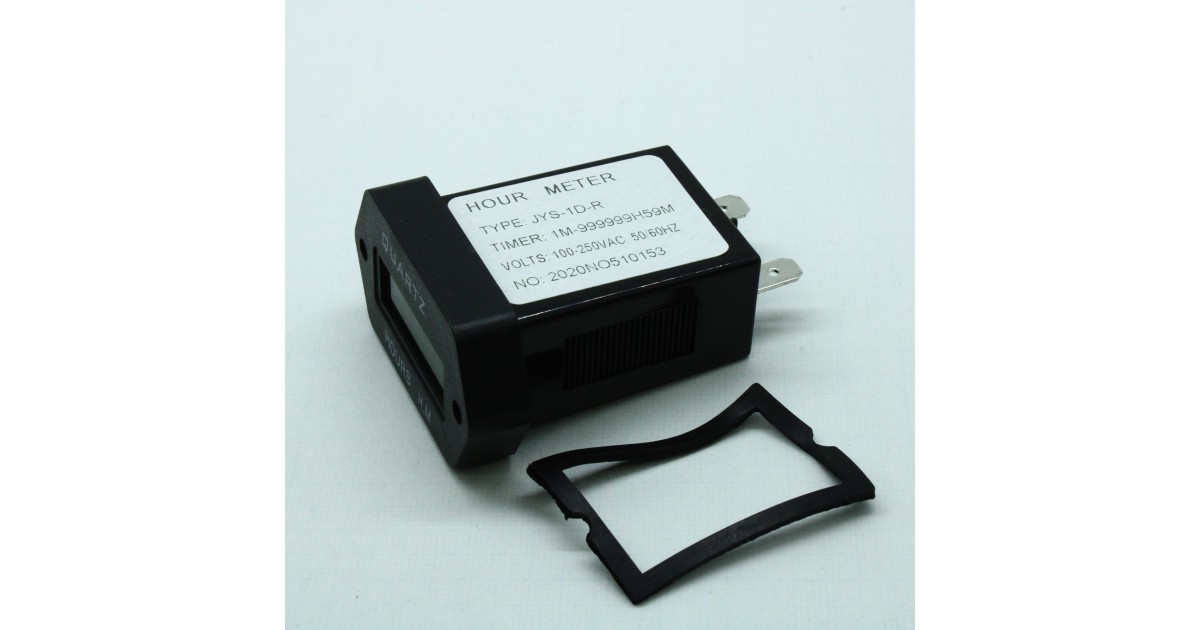 Купить JYS-1D-R . оптом в Москве