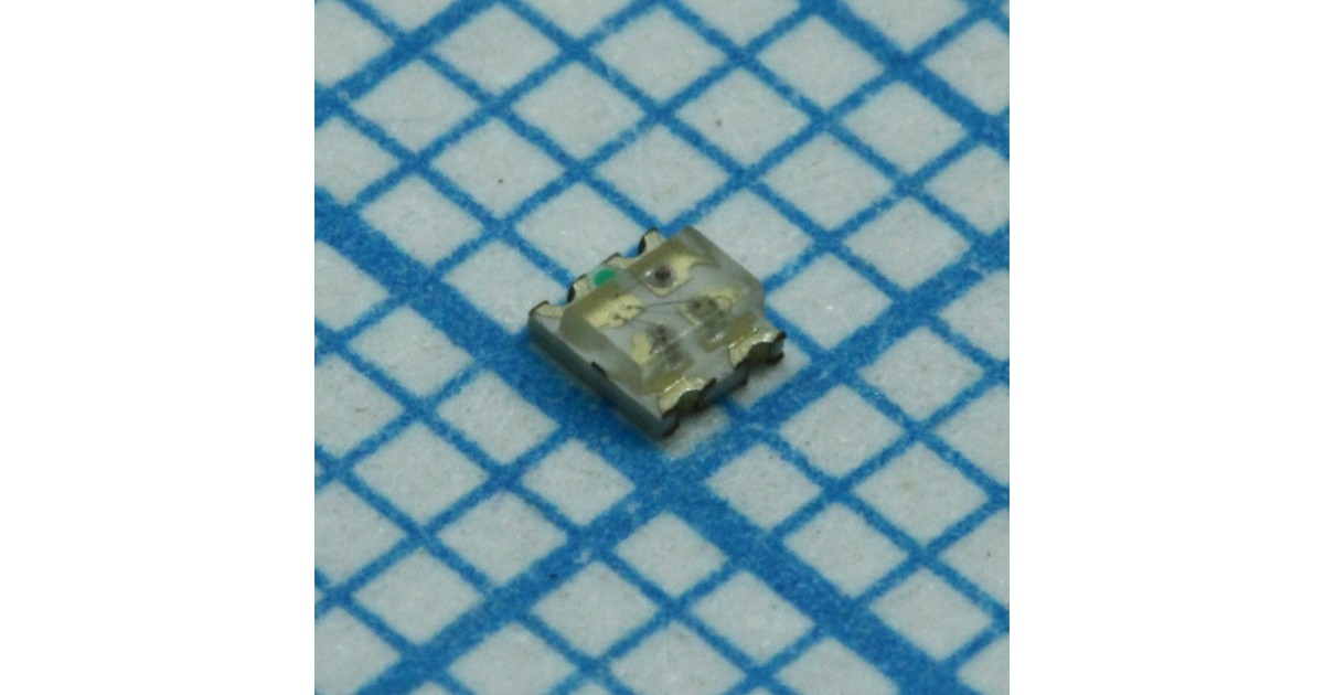 Купить FYLS-0605RGBC FORYARD оптом в Москве