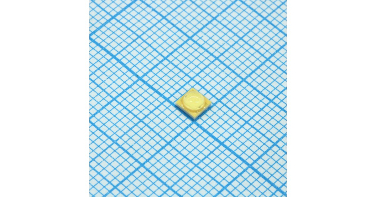 Купить HL-C3535K9W1GA(Ra7)-FC (5700K) HongLi оптом в Москве