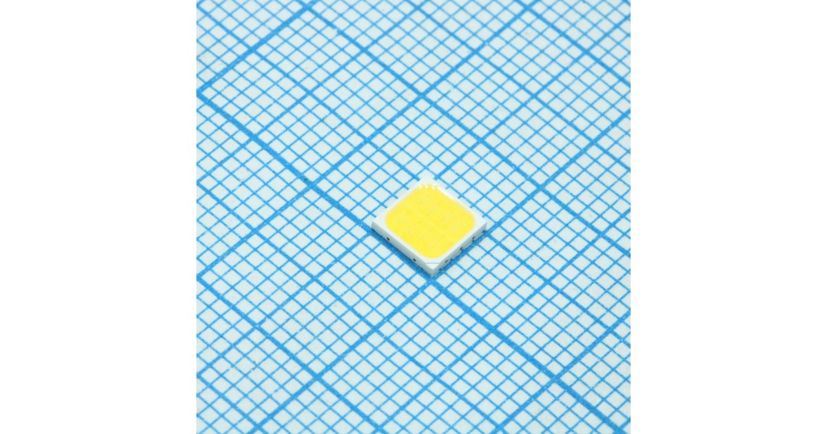 Купить HL-EMC-5050D90W-B4C2-S1-HR3 (4000K) HongLi оптом в Москве