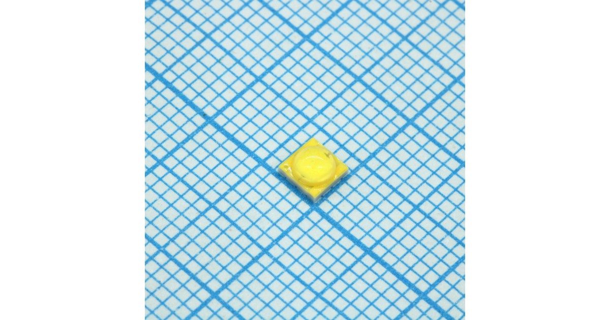 Купить HL-C3535K9W1GA(Ra1)-FC (4000K) HongLi оптом в Москве