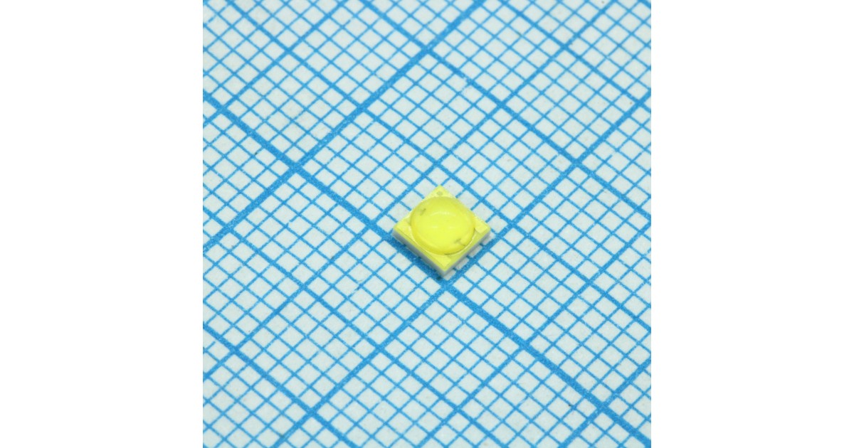 Купить HL-C3535K9W1GA(Ra1)-FC (5000K) HongLi оптом в Москве