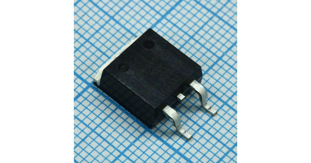 Купить BUK965R8-100E,118 NEX оптом в Москве