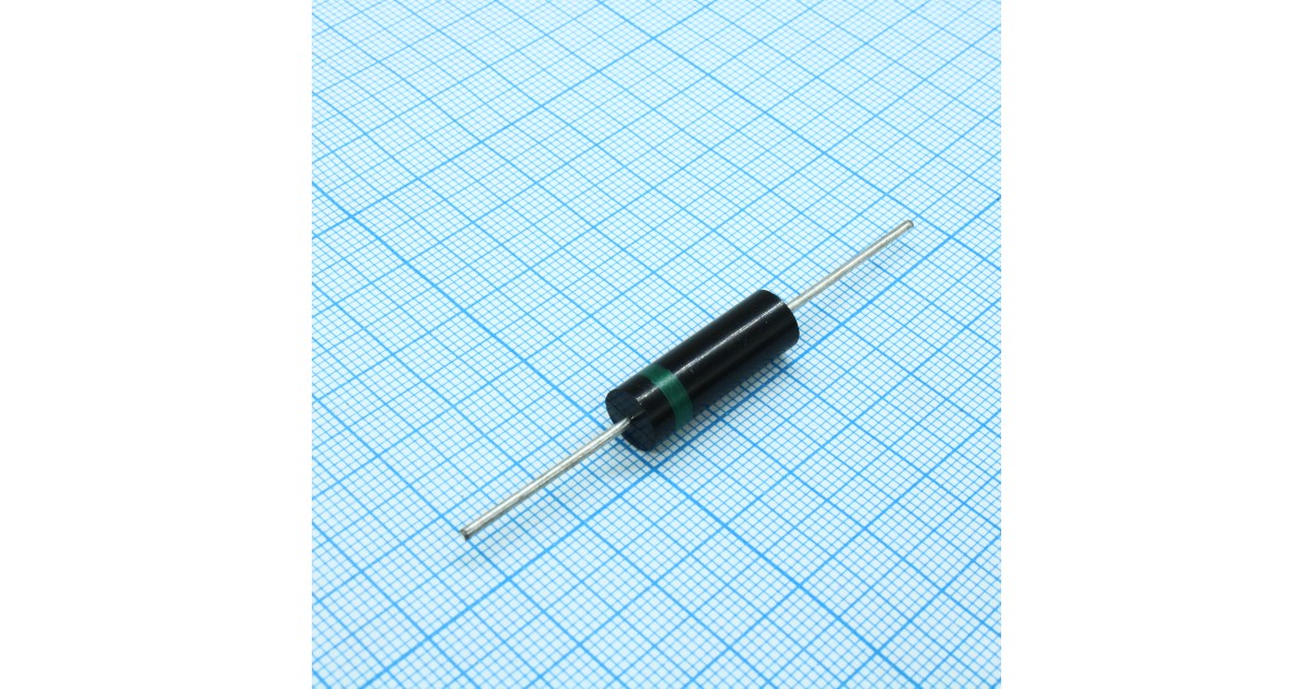 Купить BY12 DIOTEC оптом в Москве