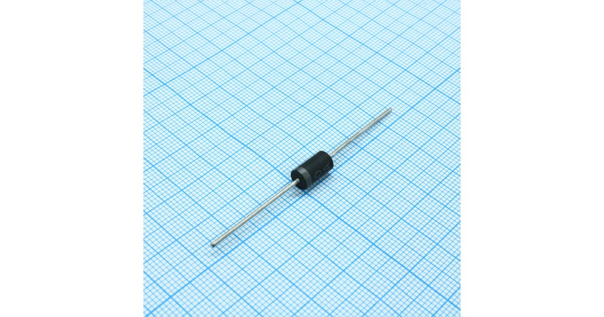 Купить 1.5KE33A Littelfuse оптом в Москве