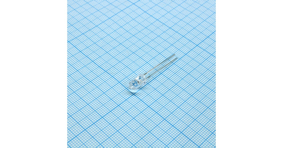 Купить L-7113SYC-J3 Kingbright оптом в Москве