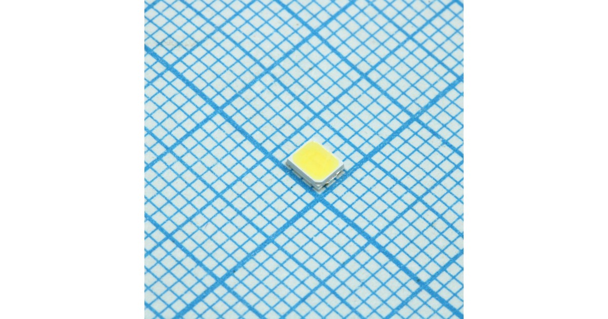 Купить HL-AM-2835H9VW-S1-08-HR3 (5000K) HongLi оптом в Москве