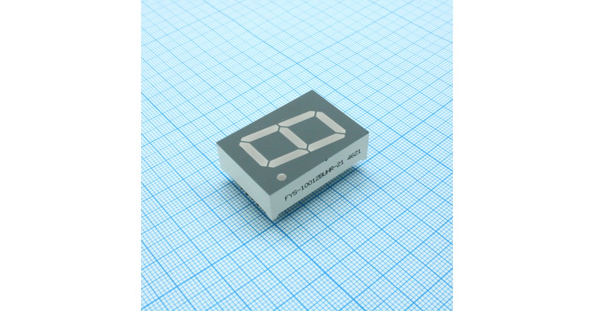 Купить FYS-10012BUHR-21 FORYARD оптом в Москве