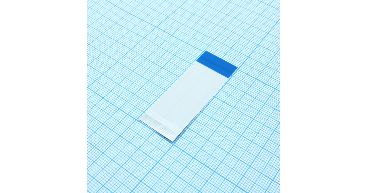 Купить L-KLS17-FFC-0.5-36P-L50B4/8 KLS оптом в Москве