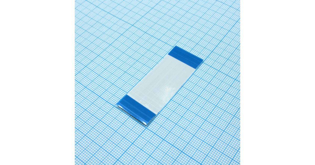 Купить L-KLS17-FFC-0.5-36P-L50A4/8 KLS оптом в Москве