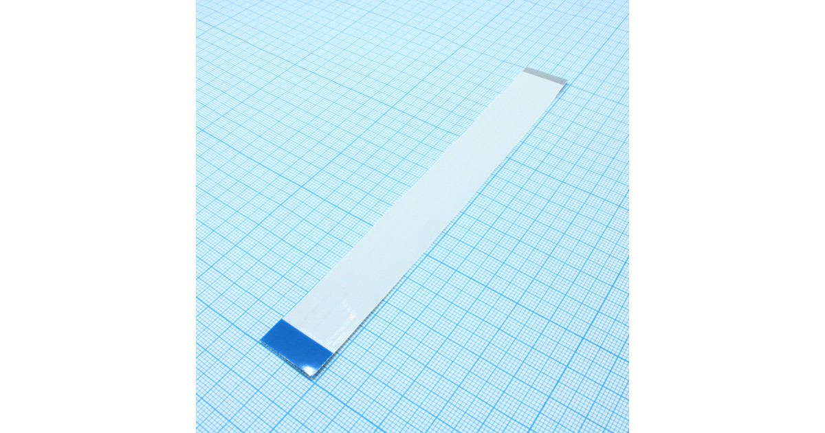 Купить L-KLS17-FFC-0.5-36P-L150B4/8 KLS оптом в Москве