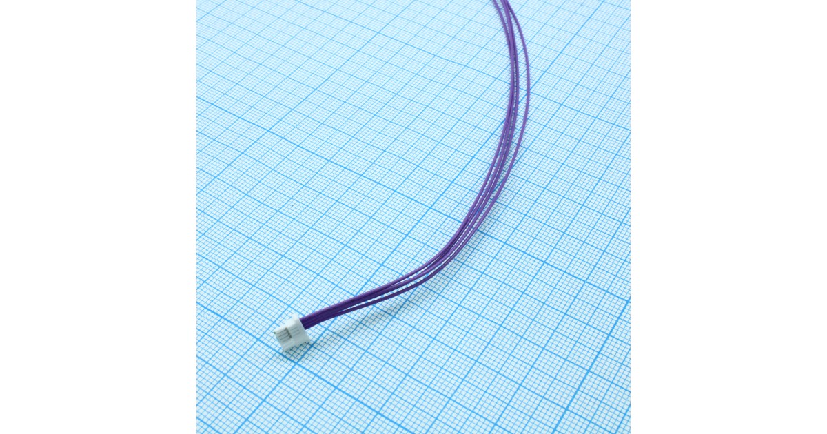 Купить SHLP-06V-28-225 JST оптом в Москве