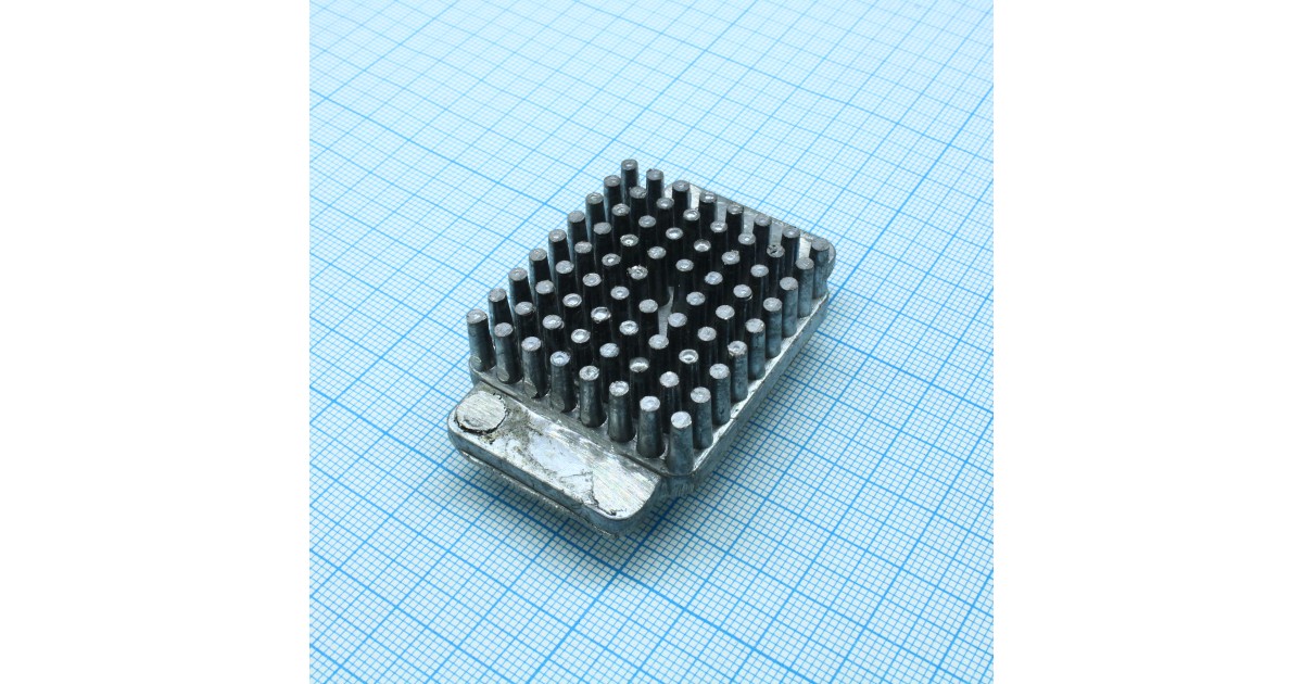 Купить И-650 ЛГ оптом в Москве