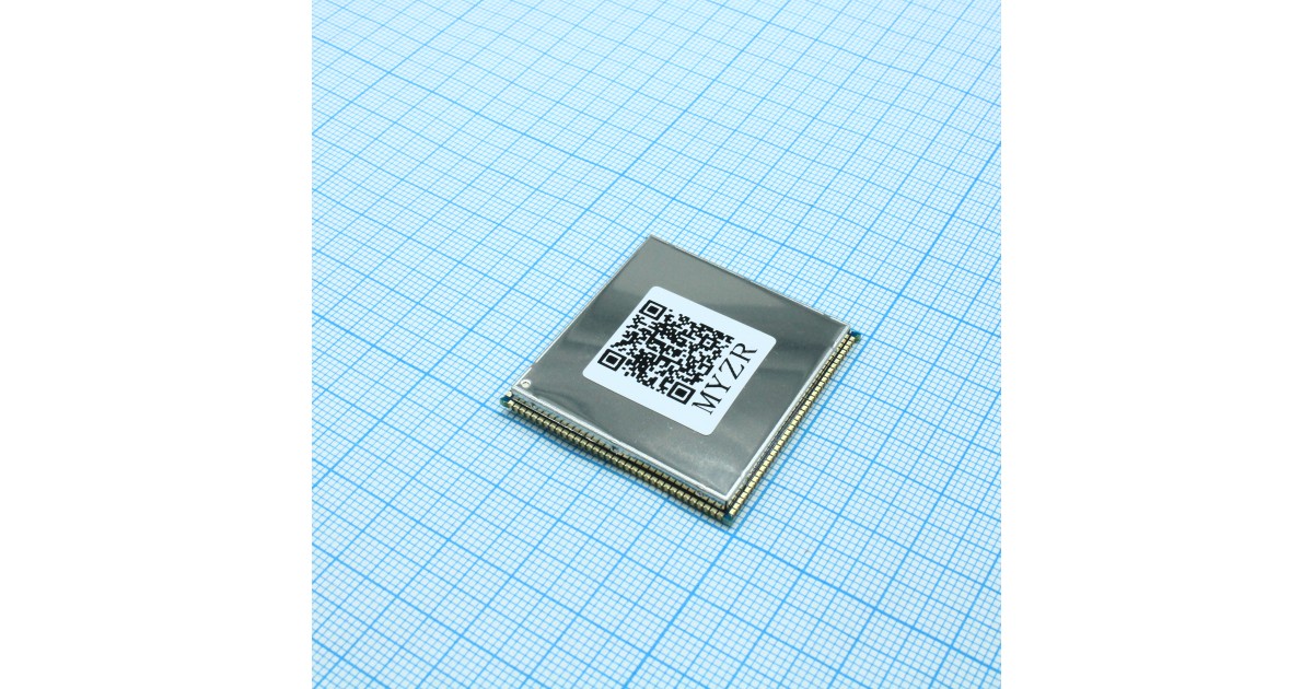 Купить MYZR-IMX6-CB140-6Y2C-512M-8G MYZR оптом в Москве