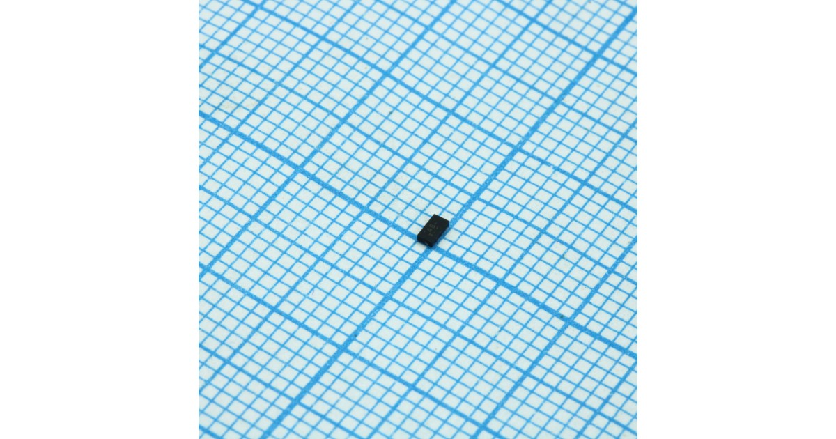 Купить PUSB3AB6 NXP оптом в Москве