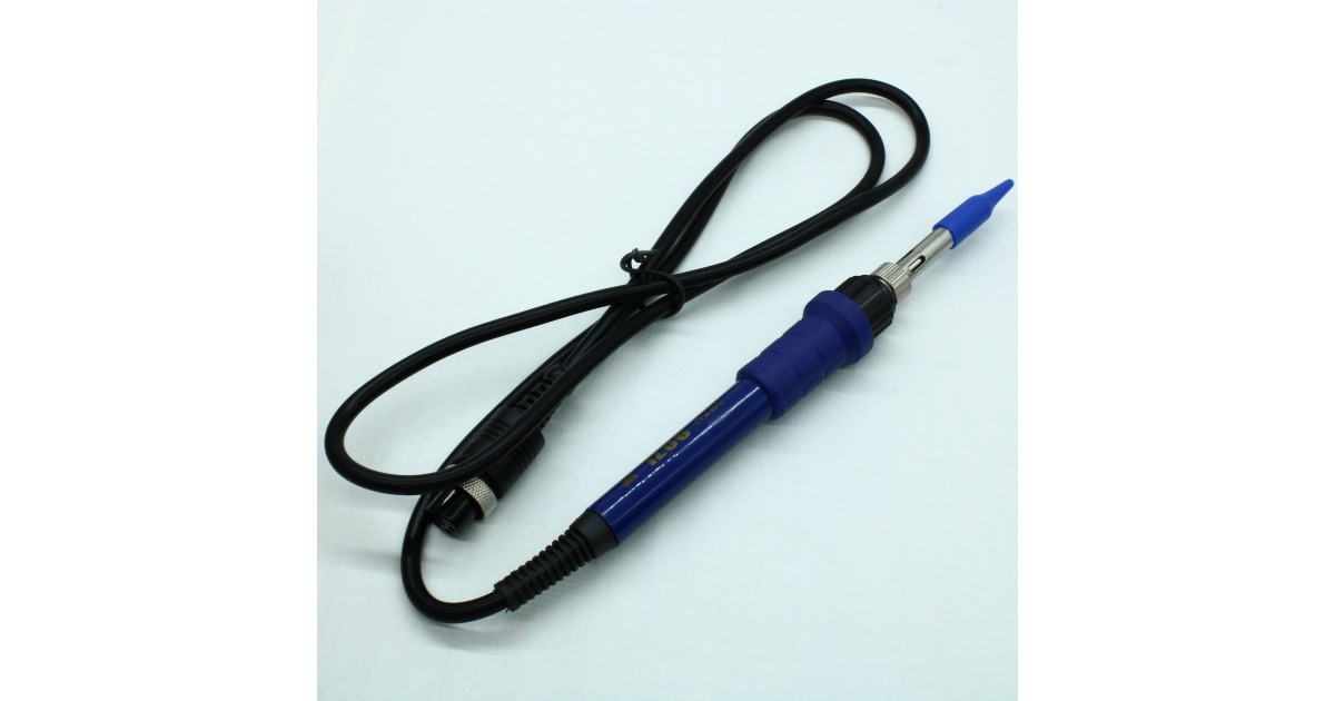 Купить YIHUA 907I Yihua оптом в Москве