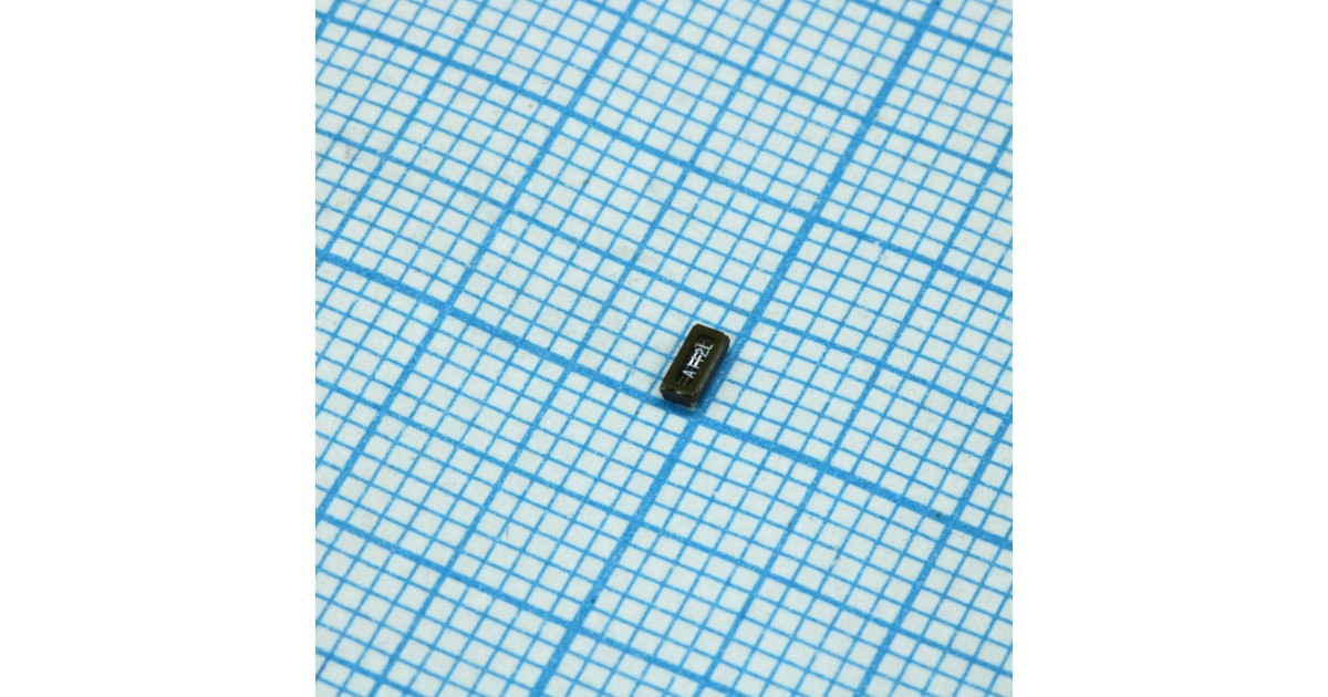 Купить WTL1X85270FO WTL оптом в Москве