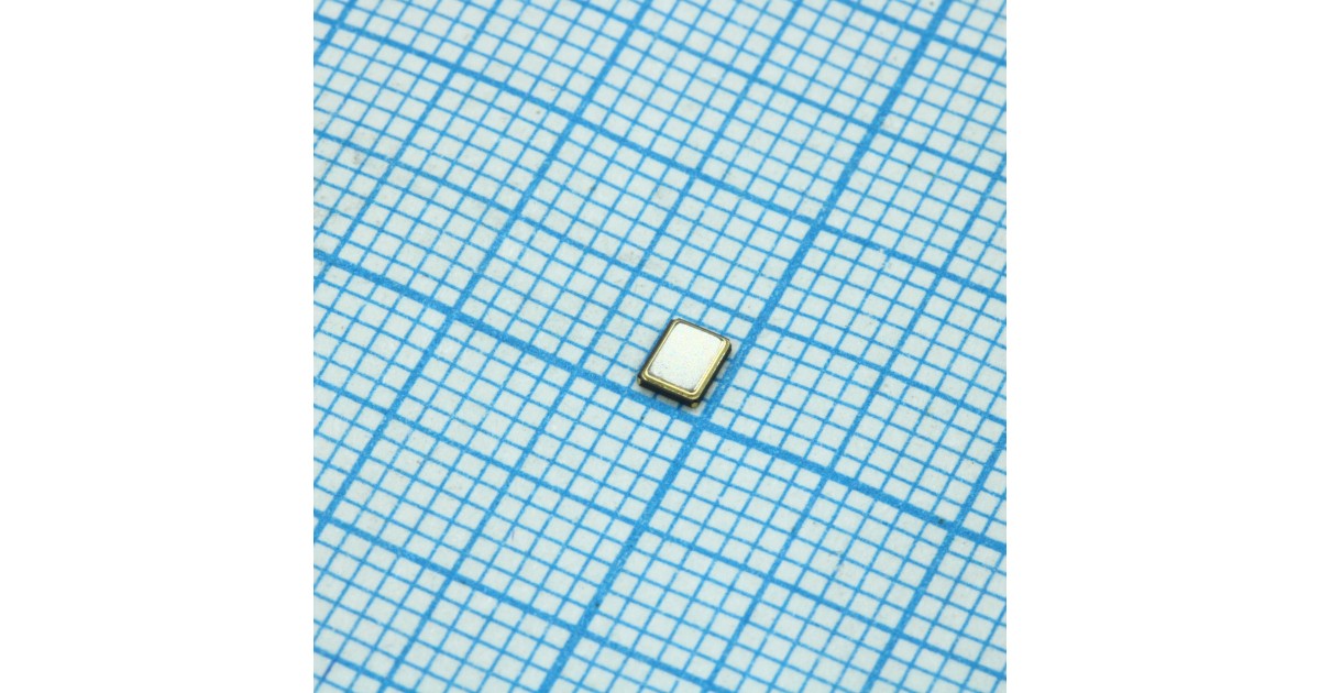 Купить WTL3M85286FO WTL оптом в Москве