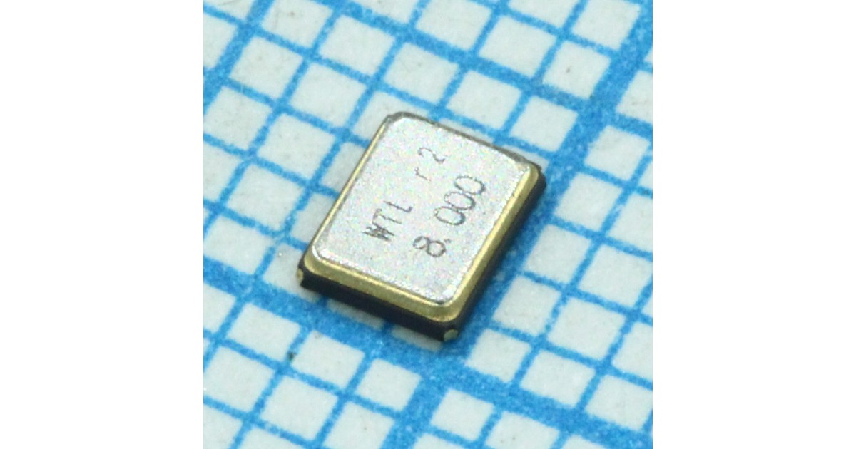 Купить WTL3M85271FO WTL оптом в Москве