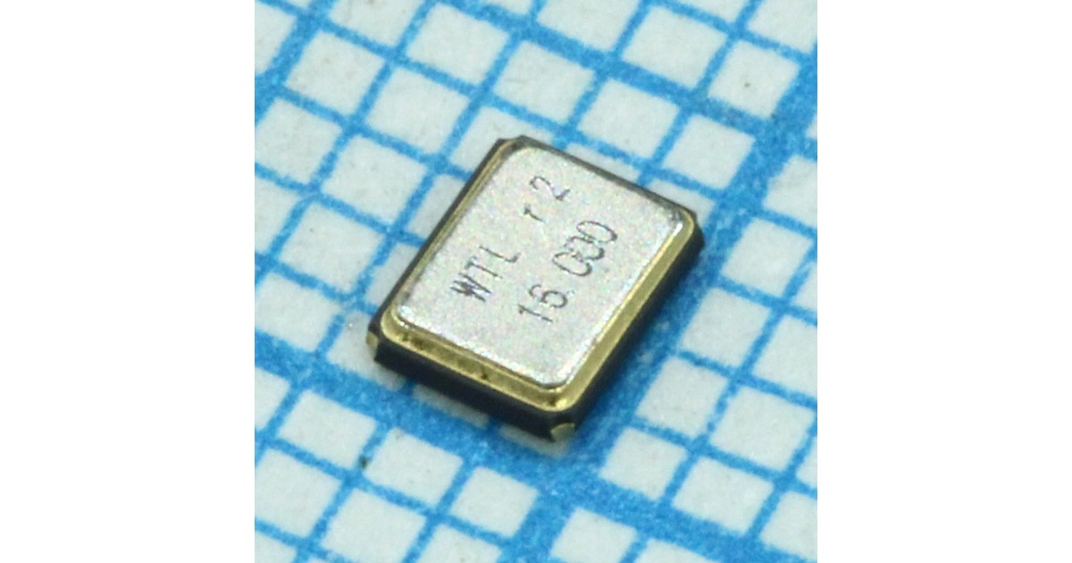 Купить WTL3M85263FO WTL оптом в Москве