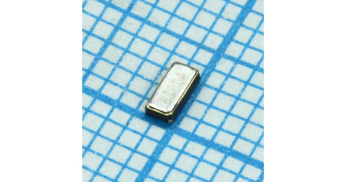 Купить WTL1X85264FO WTL оптом в Москве