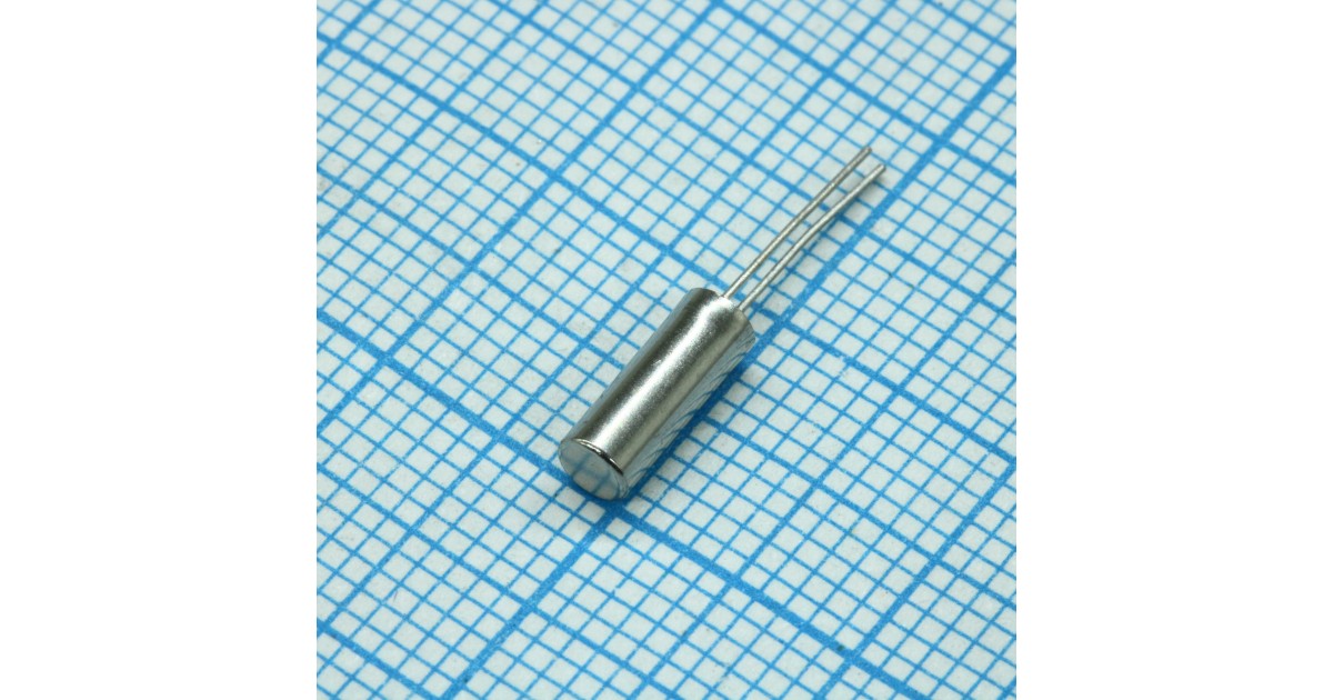 Купить WTL3T85277FO WTL оптом в Москве