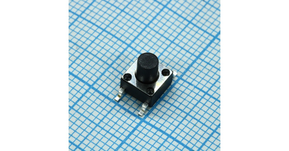 Купить L-KLS7-TS6604B-7.0-180-T KLS оптом в Москве