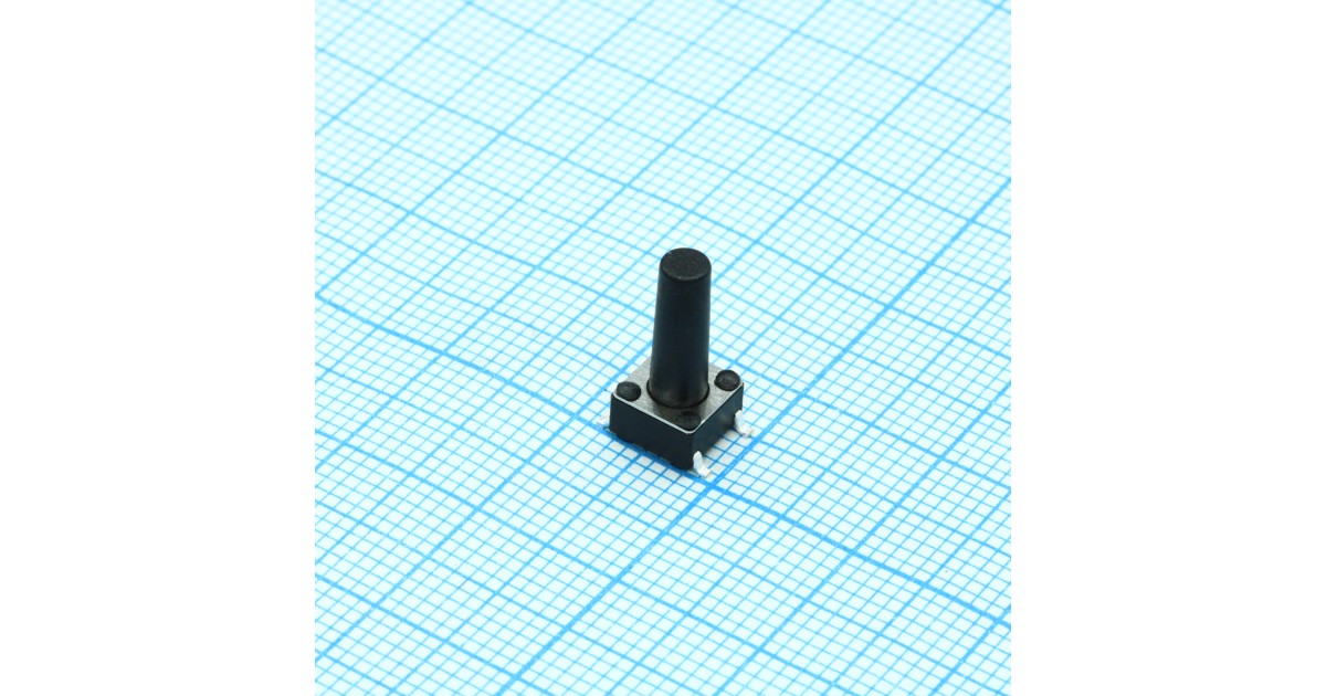 Купить IT-1102WG8-160G-G Switronic оптом в Москве