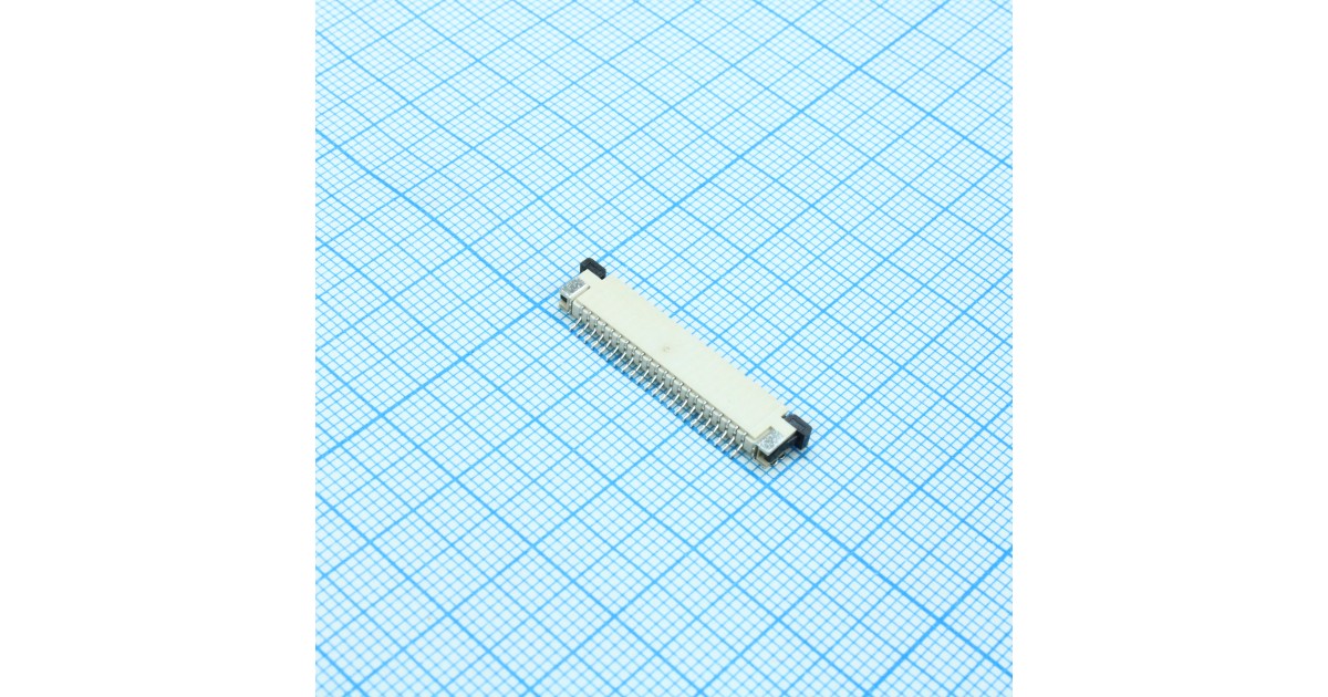 Купить DS1020-07-22VBT1B-R CONNFLY оптом в Москве