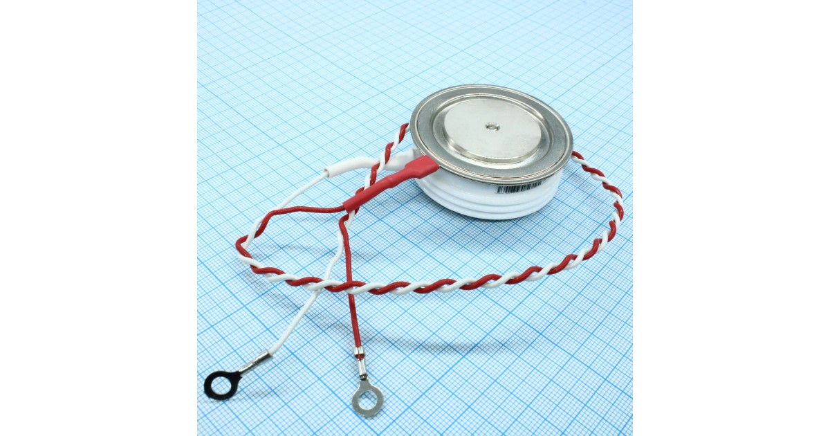 Купить Т133-320-16 Протон-Электротекс оптом в Москве