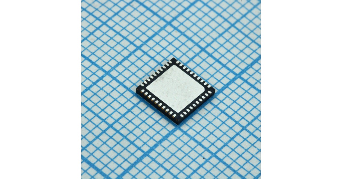 Купить SSM3582ACPZ ADI оптом в Москве