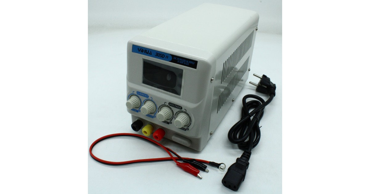 Купить YIHUA 305D-IV Yihua оптом в Москве