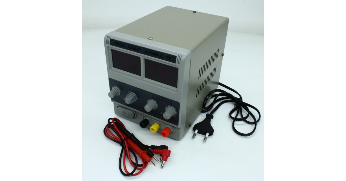 Купить YIHUA 1502DD Yihua оптом в Москве