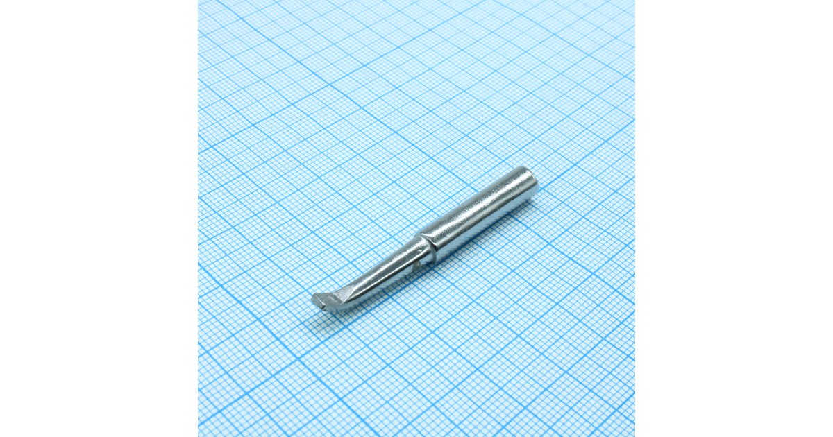 Купить 900M-T-L Yihua оптом в Москве