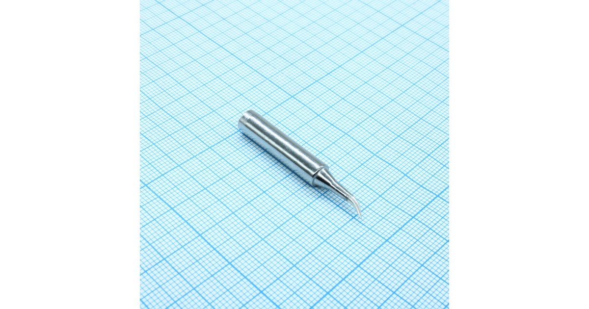 Купить 900M-T-IS Yihua оптом в Москве