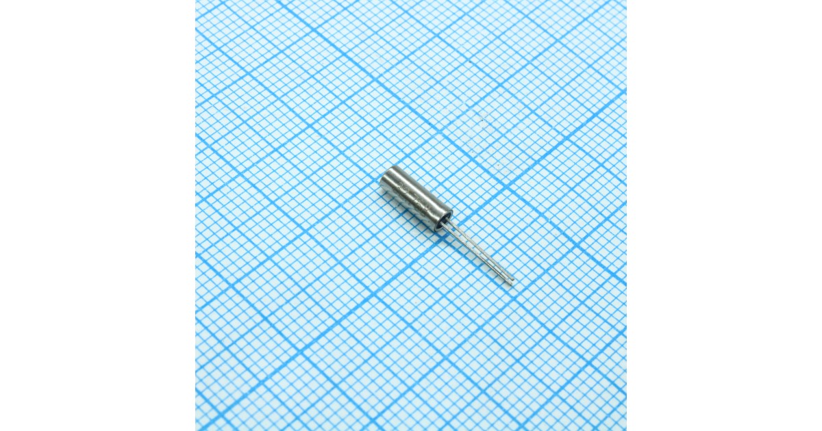 Купить WTL3T85278FO WTL оптом в Москве