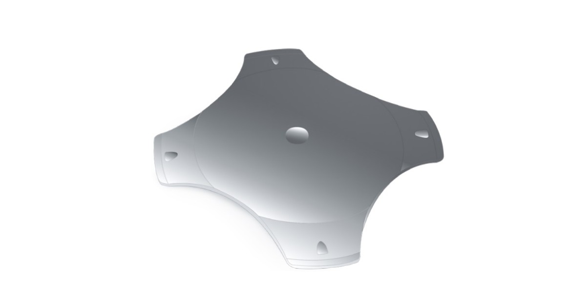 Купить TN12.2-4L-D-420-31 SS9H оптом в Москве