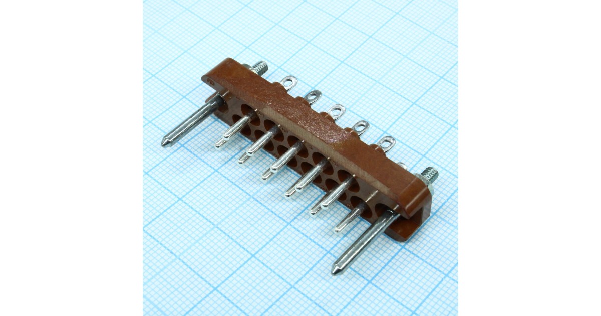 Купить РП10-11 Л-О вилка Снежеть оптом в Москве