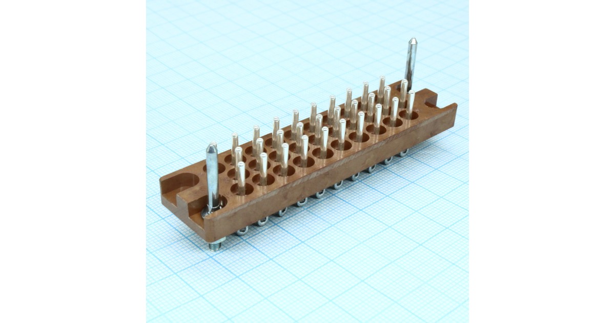 Купить РП10-30 Л-О вилка Снежеть оптом в Москве