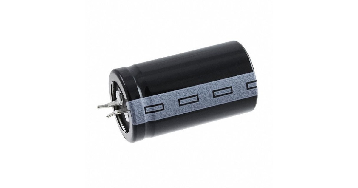 Купить B43416C9118A000 TDK / EPCOS оптом в Москве