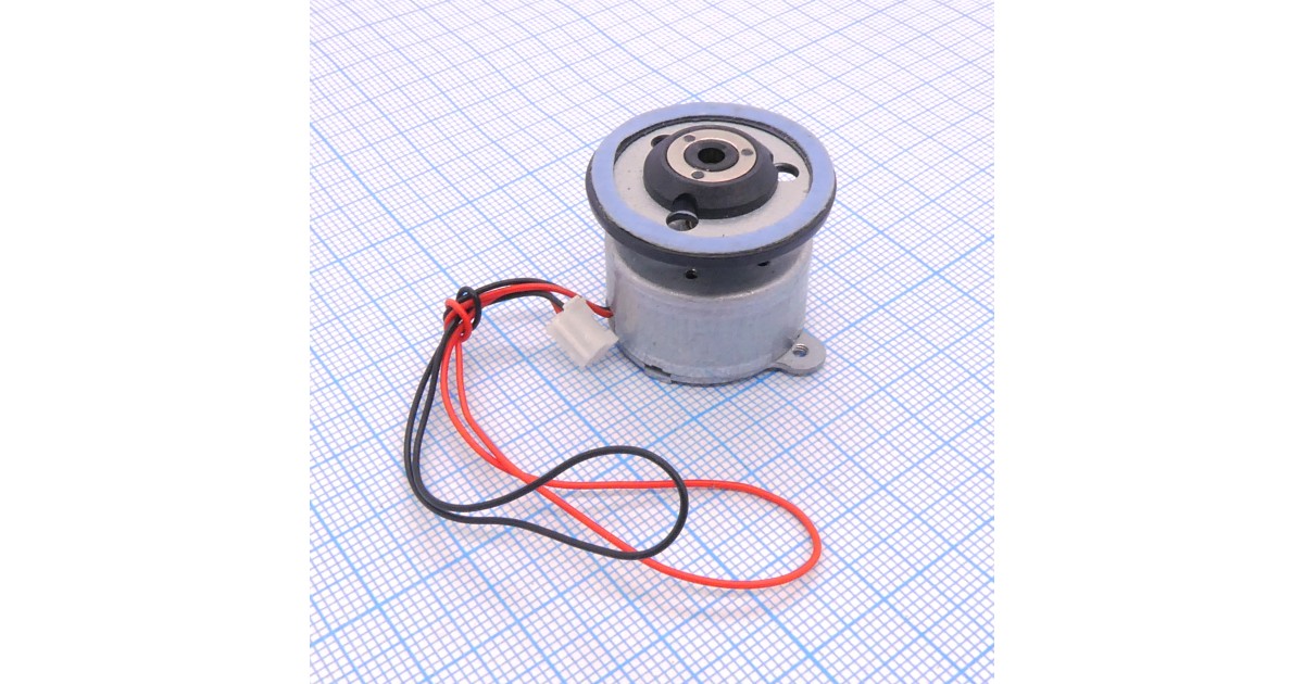 Купить Двигатель TM-2402 Неизвестно оптом в Москве