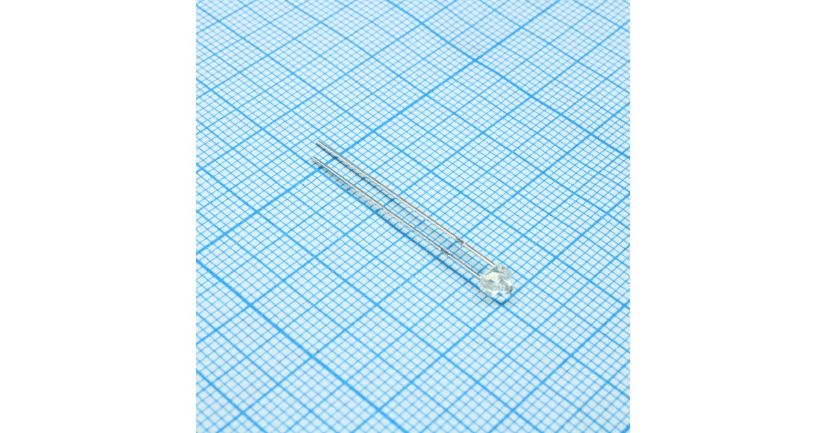 Купить L-2060SURCK Kingbright оптом в Москве