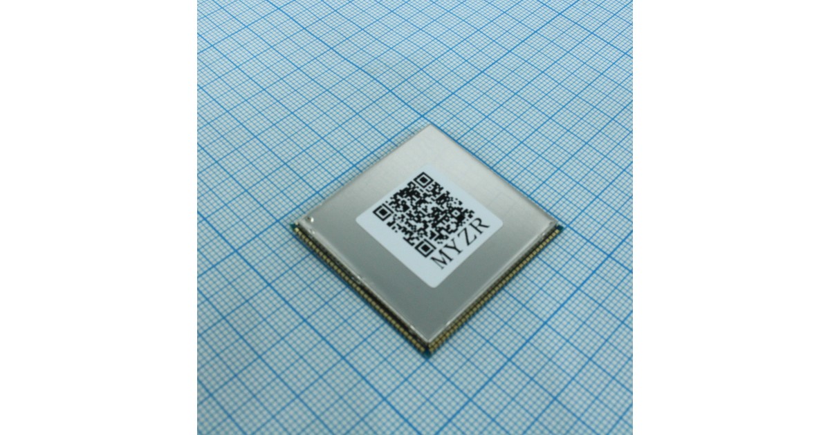 Купить MYZR-IMX6-CB140-6Y2C-512M-8G MYZR оптом в Москве