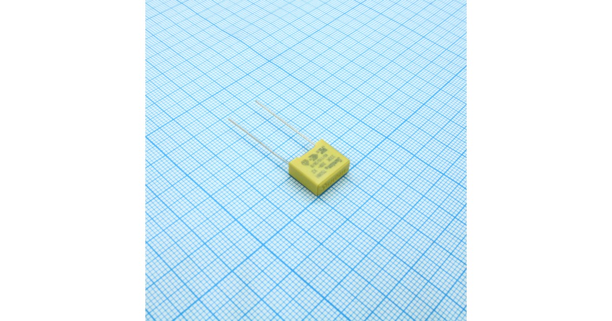 Купить TS08H0A9333KBB0D0R SUNTAN оптом в Москве