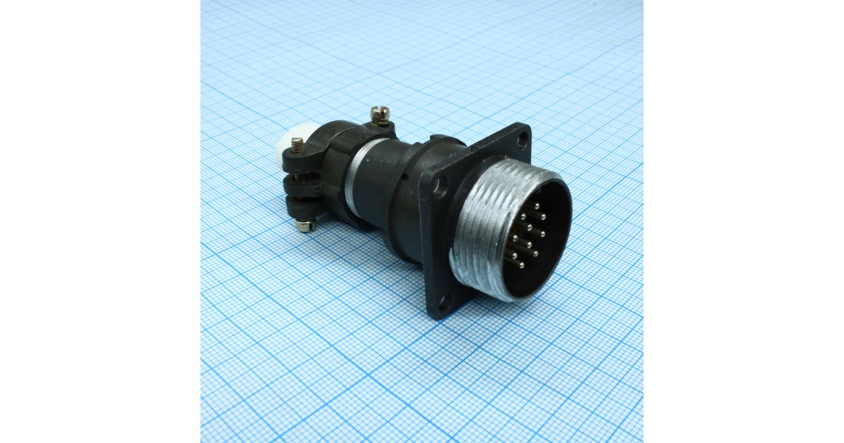 Купить 2РМДТ24БПН10Ш5В1В Россия оптом в Москве